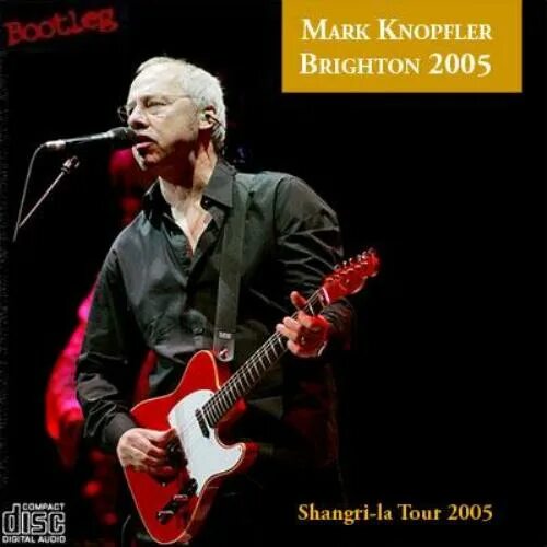 Mark knopfler 2015. Mark knopfler ahead of the game. Mark knopfler ahead of the game. Mark knopfler в молодости. Mark knopfler ahead of the game.