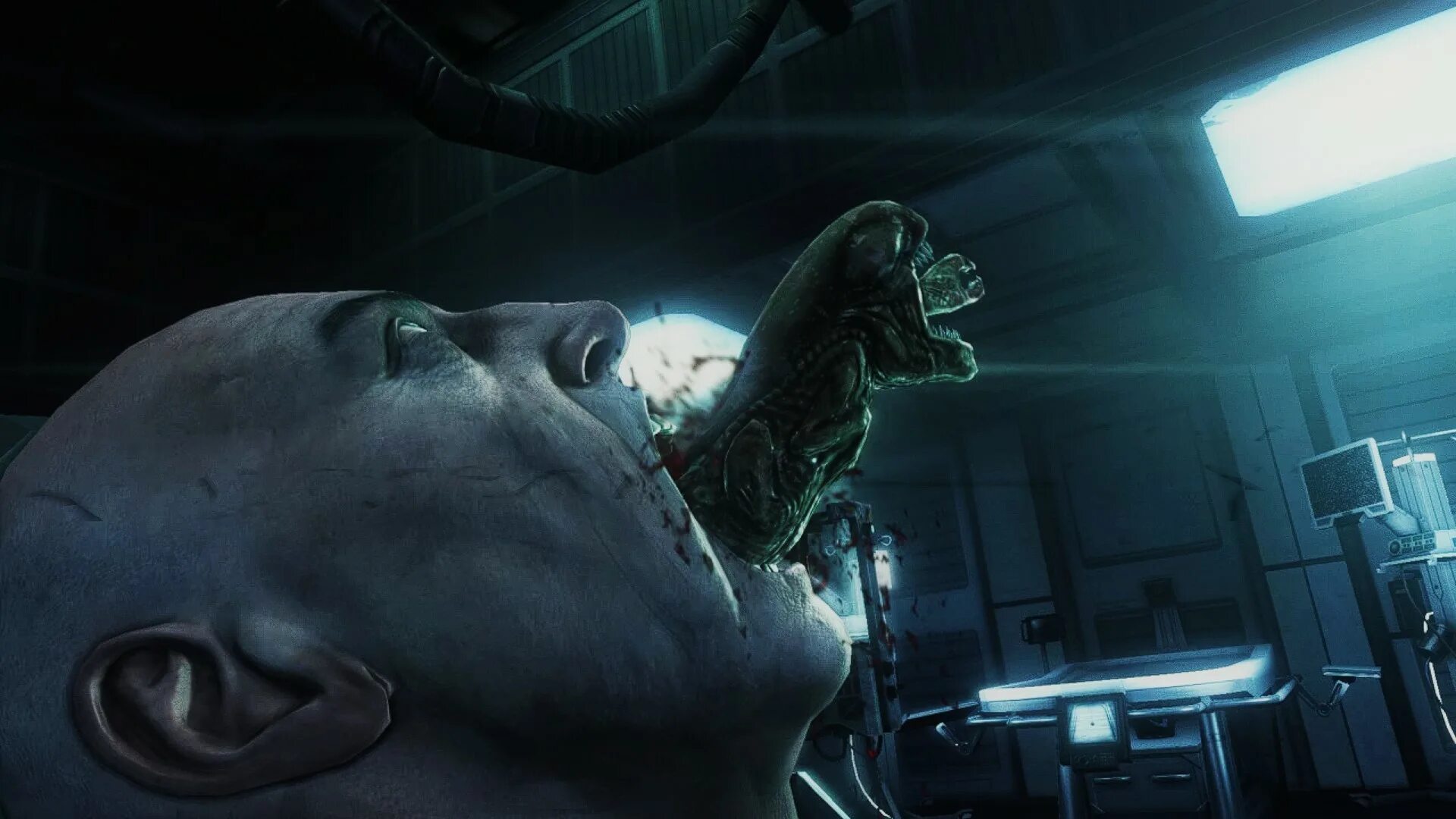 Колдунья из храбрая сердцем. Монстр отсылки. Чужой против хищника 3 искупление. Чужой ксеноморф человек. Бладборн церковное чудовище.