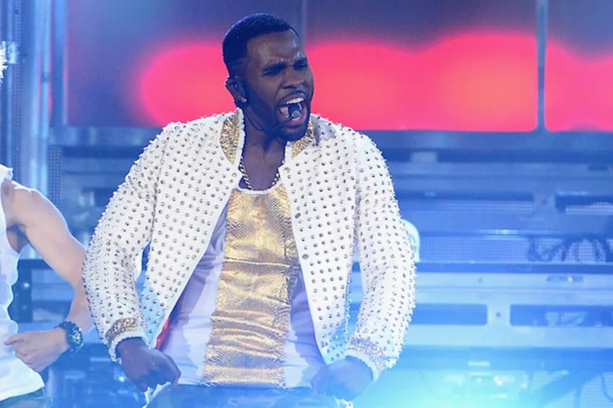 Jason derulo dirty. Talk dirty джейсон деруло. jason derulo wiggle. jason derulo &amp; snoop dogg - wiggle.