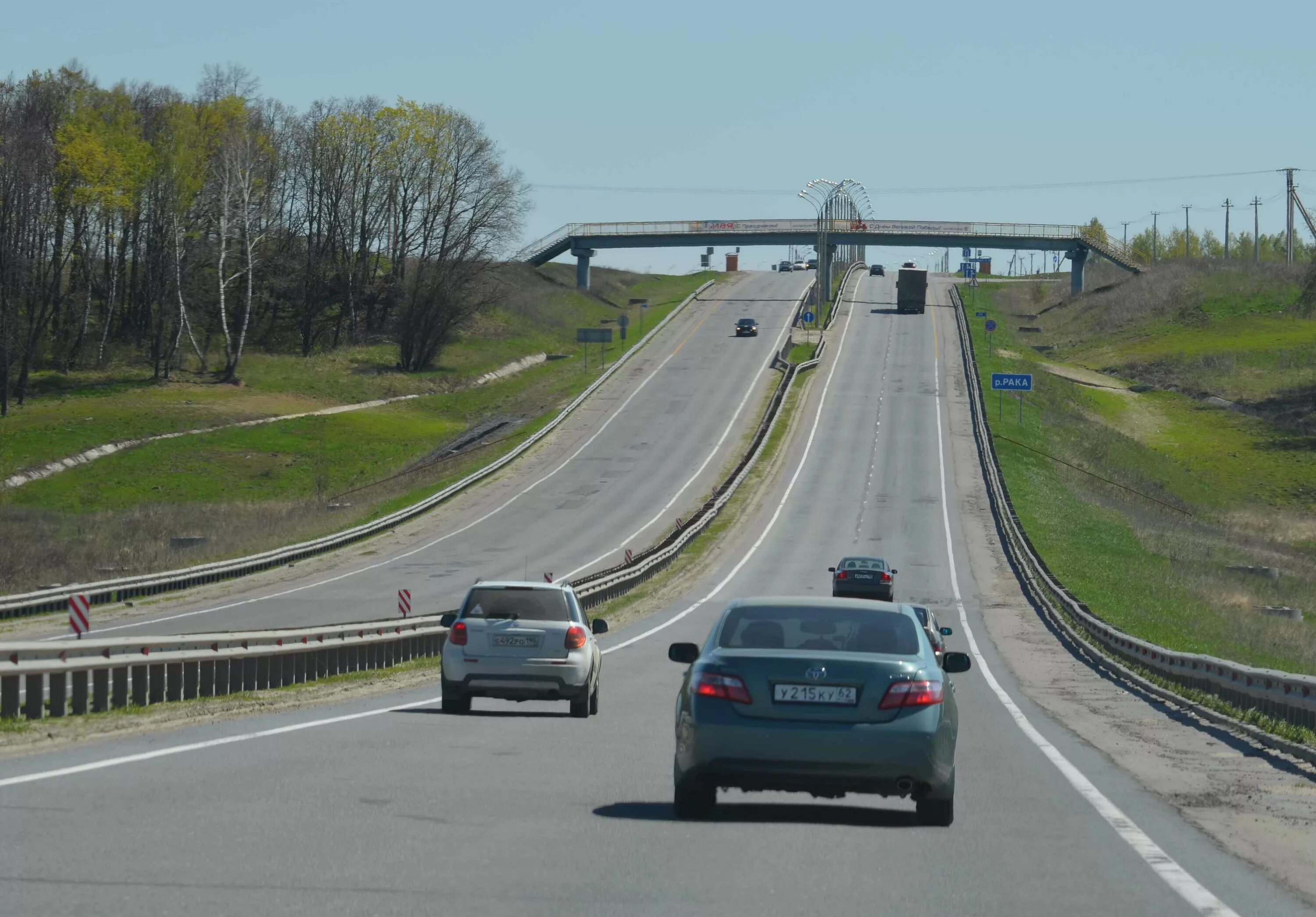 Трасса м5 Рязань. Трасса м5 Рязань Шилово. Трасса м5 198км Рязань. 666 Км м5. Рязанский м5