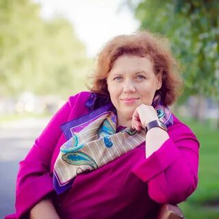 Наталье логиновой