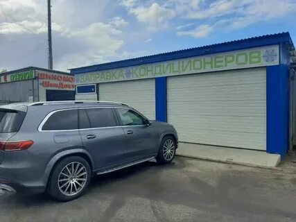 Механика ижорская ул 8 стр