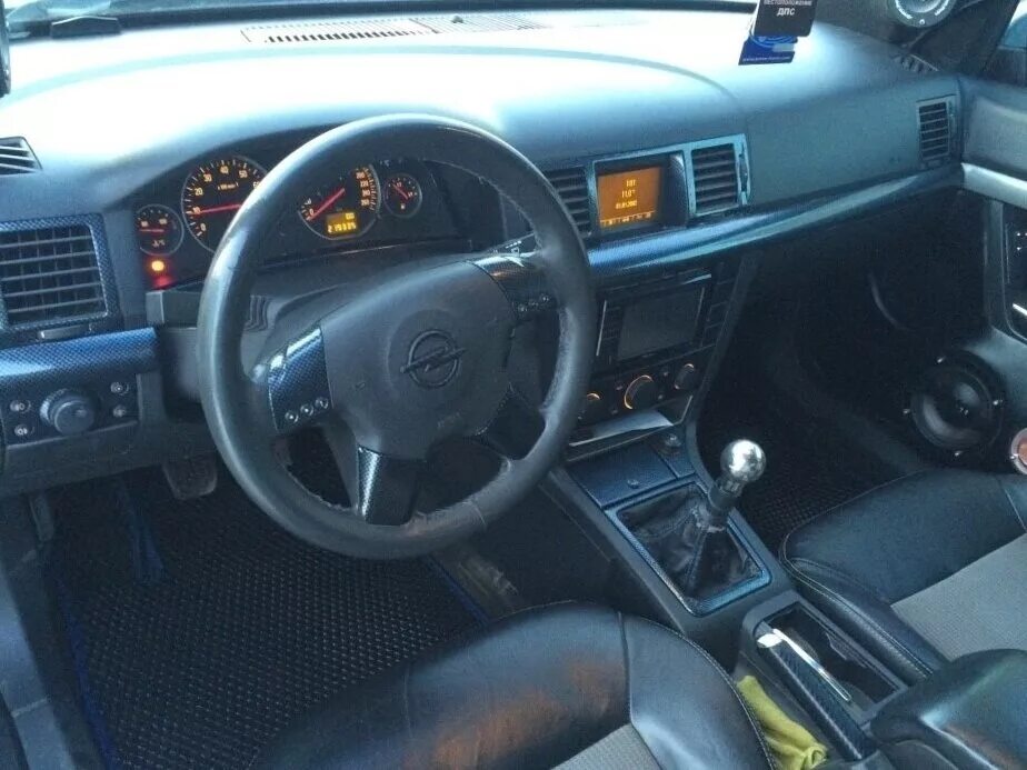 Opel vectra c 2002. Опель вектра 2003. Опель вектра с 1. Авито опель. Опель вектра с gts 1.