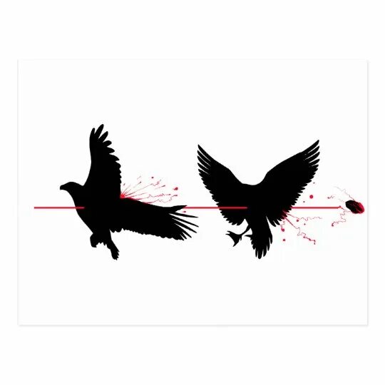 Kill two Birds with one Stone. Kill two Birds with one Stone idiom. Killing two Birds. Two Birds обложка. Birds killing