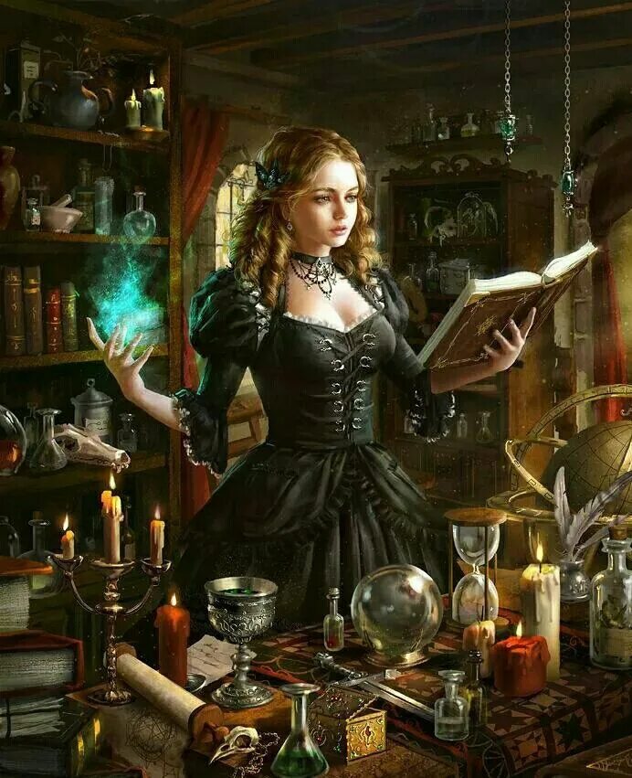 Темная волшебница. Legend of cryptids фэнтези ведьмочка. Женщины алхимики. Алхимик днд женщина. Женщина алхимик средневековья.