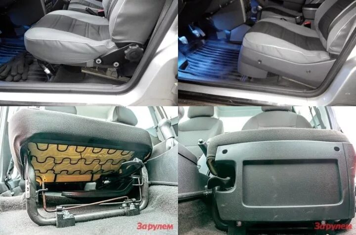 Облицовка передних сидений ваз 2110. Боковые накладки сидений ваз 2110. Облицовка сидений ваз 2110. Ваз 2110 сиденья приора 2. Сиденья ваз 2110.