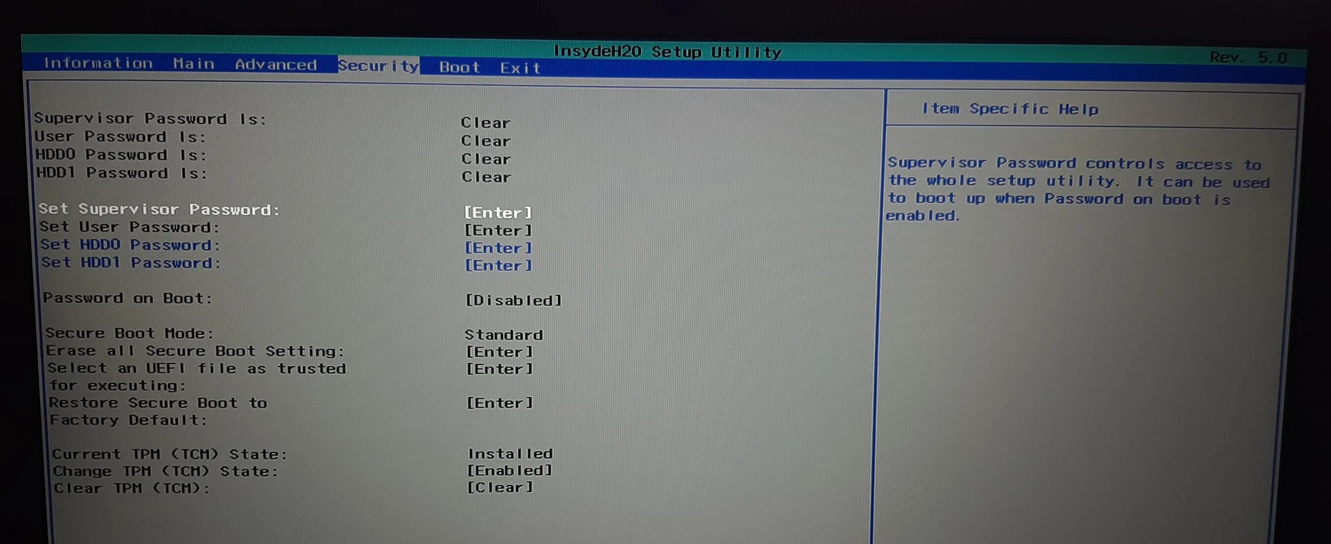 Зайти в биос на ноутбуке асер. Boot menu Acer ноутбук. Биос Acer Aspire 7 72g. Биос Асер 771g. BIOS ноутбука Acer Boot menu.