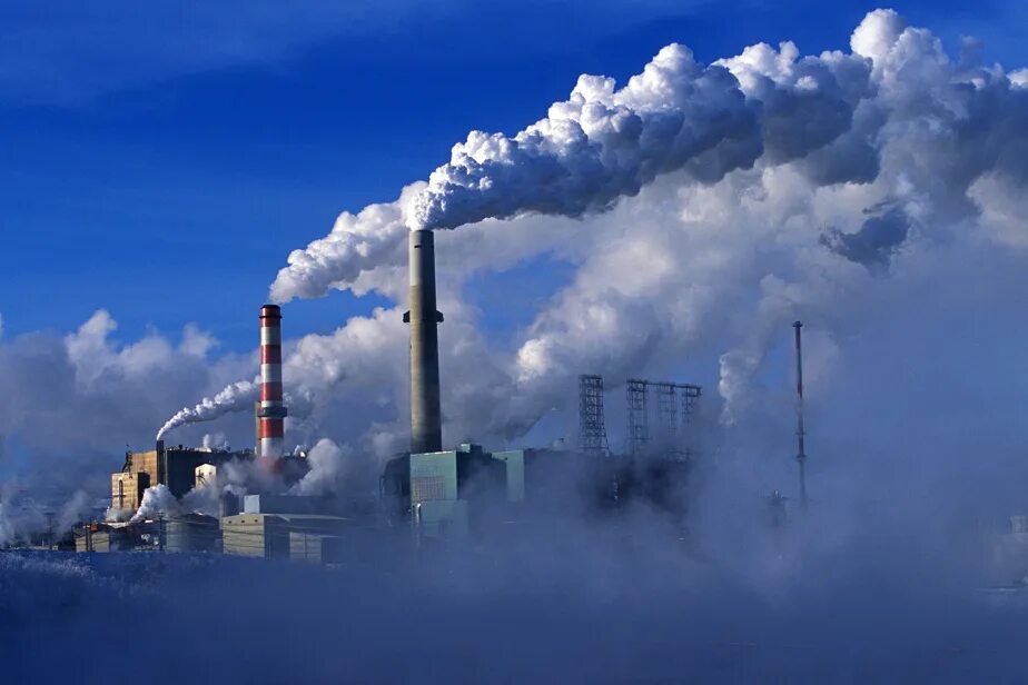 A lot of pollution. Загрязненный воздух. Загрязнение воздуха и воды. Загрязнение воздуха котельными. Энергетика загрязнение воздуха.