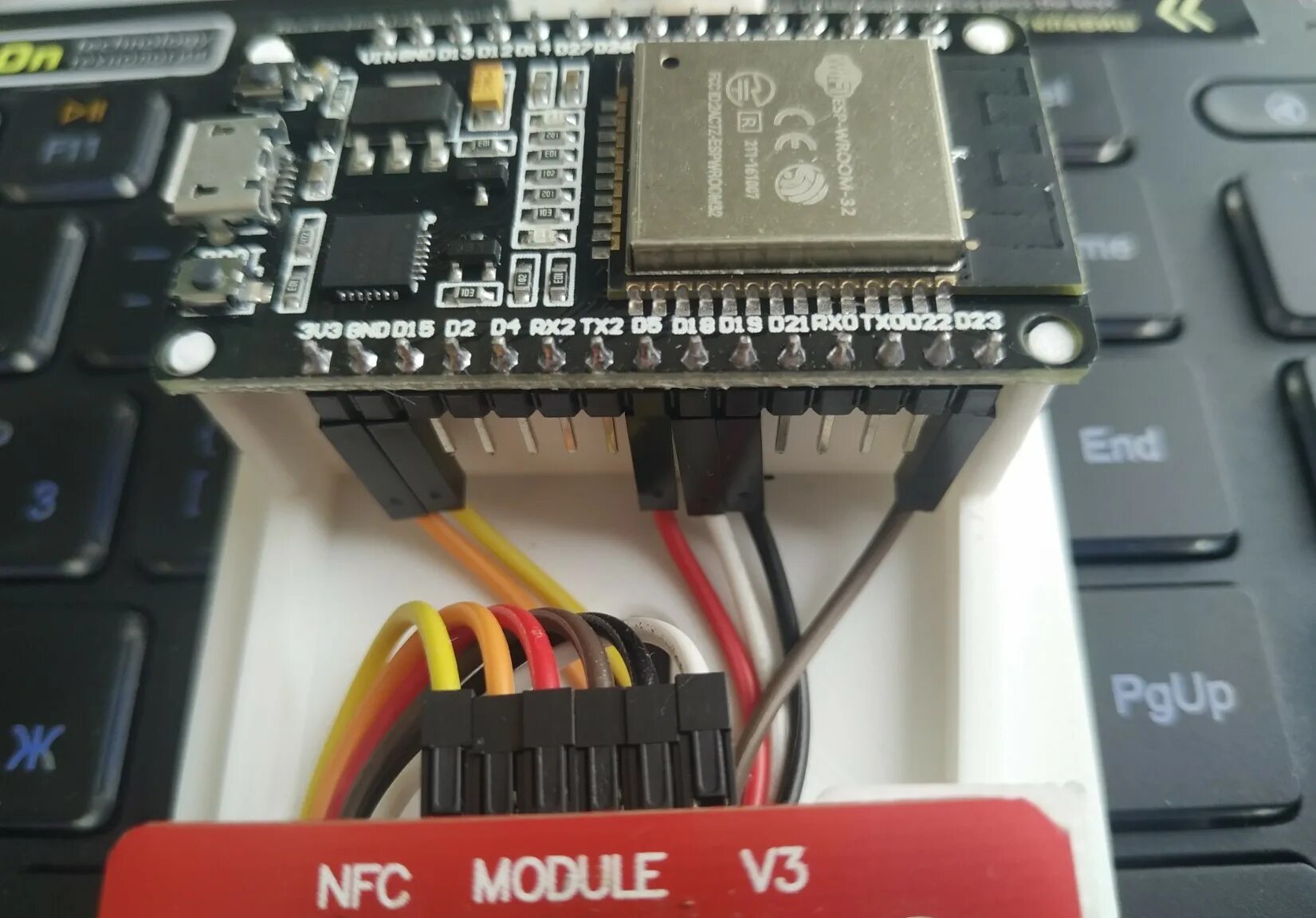 Esp32 libraries. Esp32 PLC. Esp32-AIS. Esp32 DEVKIT v1. W5500 esp32.