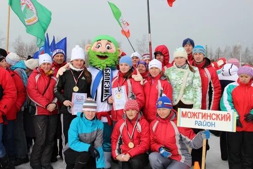 Деревня Черемушки Можгинский район. Можгинский район Удмуртия. Горняк Можгинский район. Можга (Можгинский район). Черемушки можгинский район