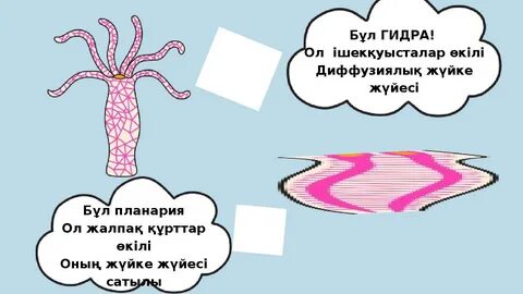 Үйсіз әйелдердің қоқыс үйіндісінің жалаңаш суреті