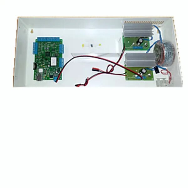 Контроллер gate. Контроллер gate-8000 ups. контроллер gate-8000-ethernet-ups1. gate gate-8000 контроллер скуд. gate-8000-ups2.