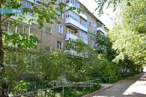 Пихтовая 42 детская