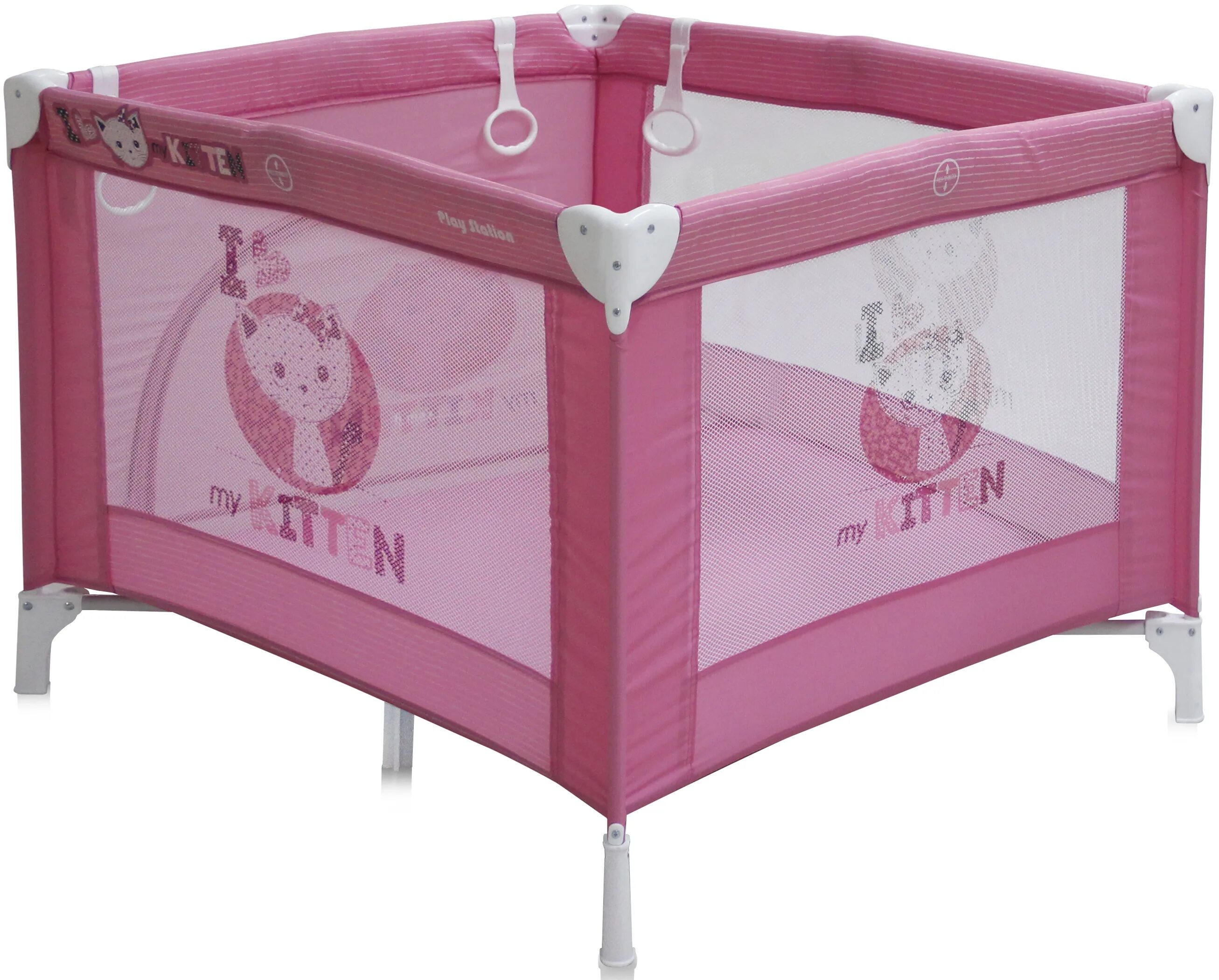 Манеж lorelli verona 2. Манеж lorelli play station green indians. Манеж lorelli play station серый,grey clouds 2073. Манеж lorelli. Манеж лорелли.