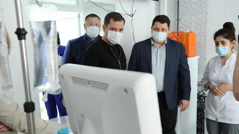Сайт няндомской црб. Няндомская црб. Архангельская црб главный врач. Няндомская районная больница. Сайт няндомской црб.