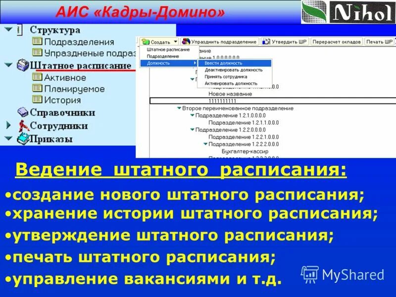 Информационная система кадров. Автоматизированная информационная система кадры. Автоматизированная информационная система «кадры предприятия». АИС. АИС кадры.