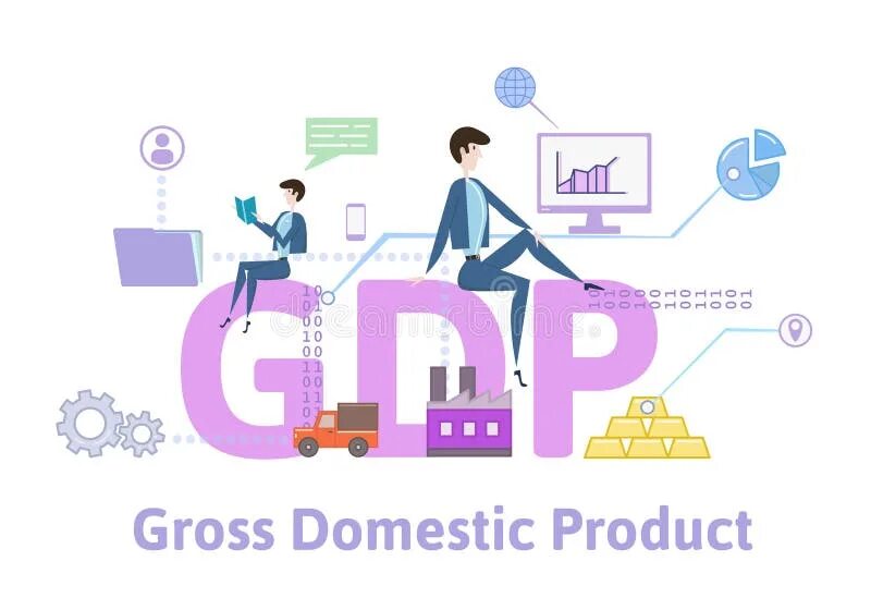 Gross domestic product. Gdp good distribution practice надлежащая дистрибьюторская практика. Gross product. Gdp. Domestic grosses.