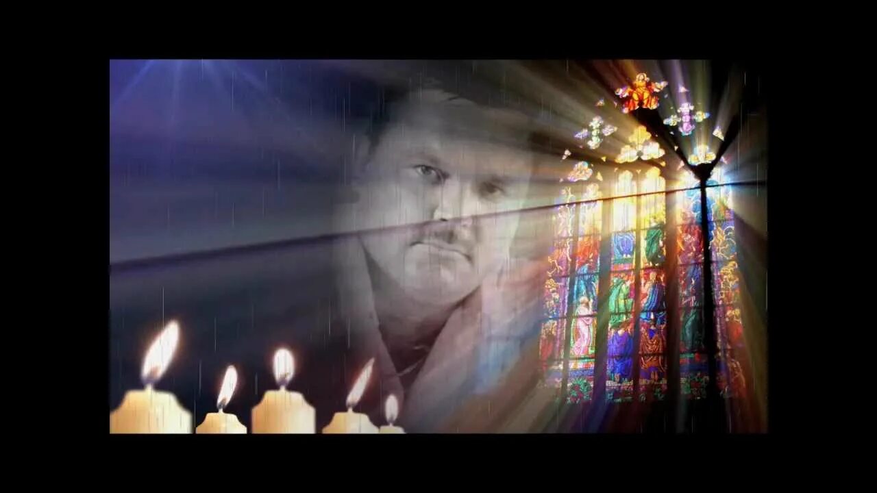 Песня купола круг. Слова песни золотые купола. Золотые купола обложка. Круг - купола. Храм михаила круга.