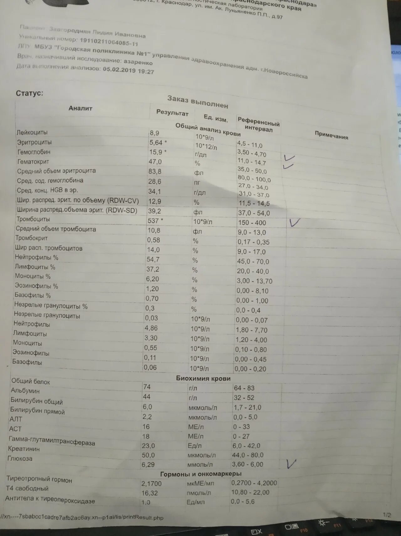Гранулоциты норма. Незрелые гранулоциты анализы. Незрелые гранулоциты абс 0. Незрелые гранулоциты абс 0. Незрелые гранулоциты микроскопия.