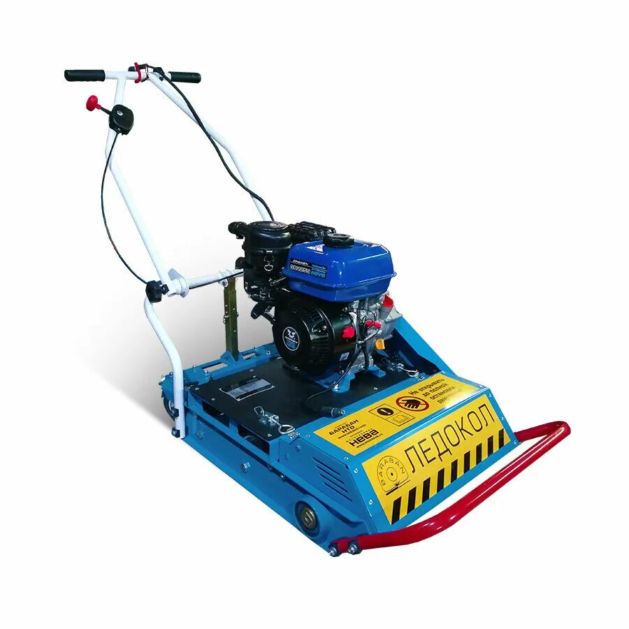 ледокол для тротуаров. ледокол для тротуаров. скалыватель льда сл-170. приспособление для уборки льда с тротуара. ледокол тротуарный.