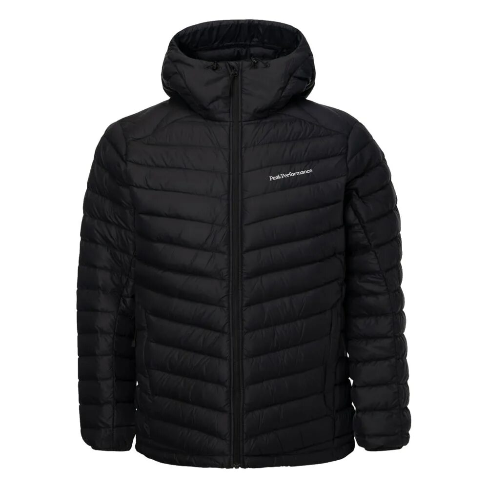 Peak performance одежда. Peak performance frost down black. peak performance куртка мужская. peak performance puma. men&#039;s columbia pebble peak down hooded jacket-bright indigo blue.