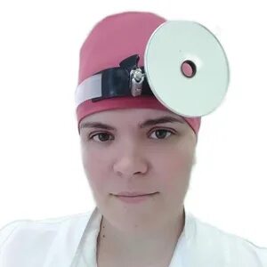 Медэксперт губкин белгородская область