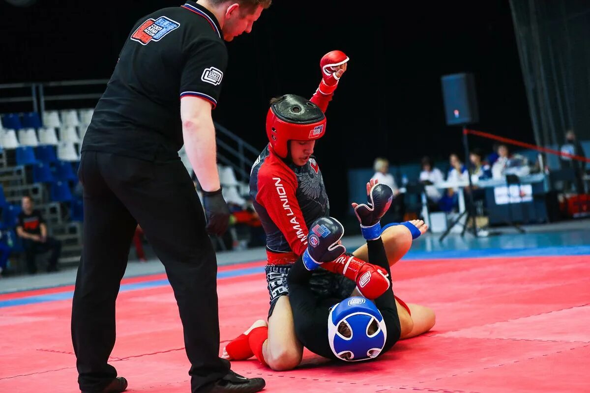 Mma турнир. Союз мма россии бои. Турниры мма. Турниры мма. Турниры мма.