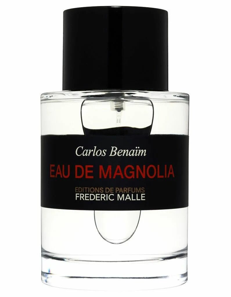Frederic malle парфюмерная вода promise. Парфюмерная вода the night frederic malle. Аромат фредерик мале. Аромат фредерик мале. Туалетная вода frederic malle.
