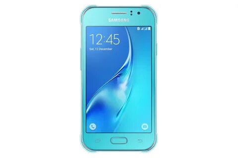 Смартфоны samsung голубой