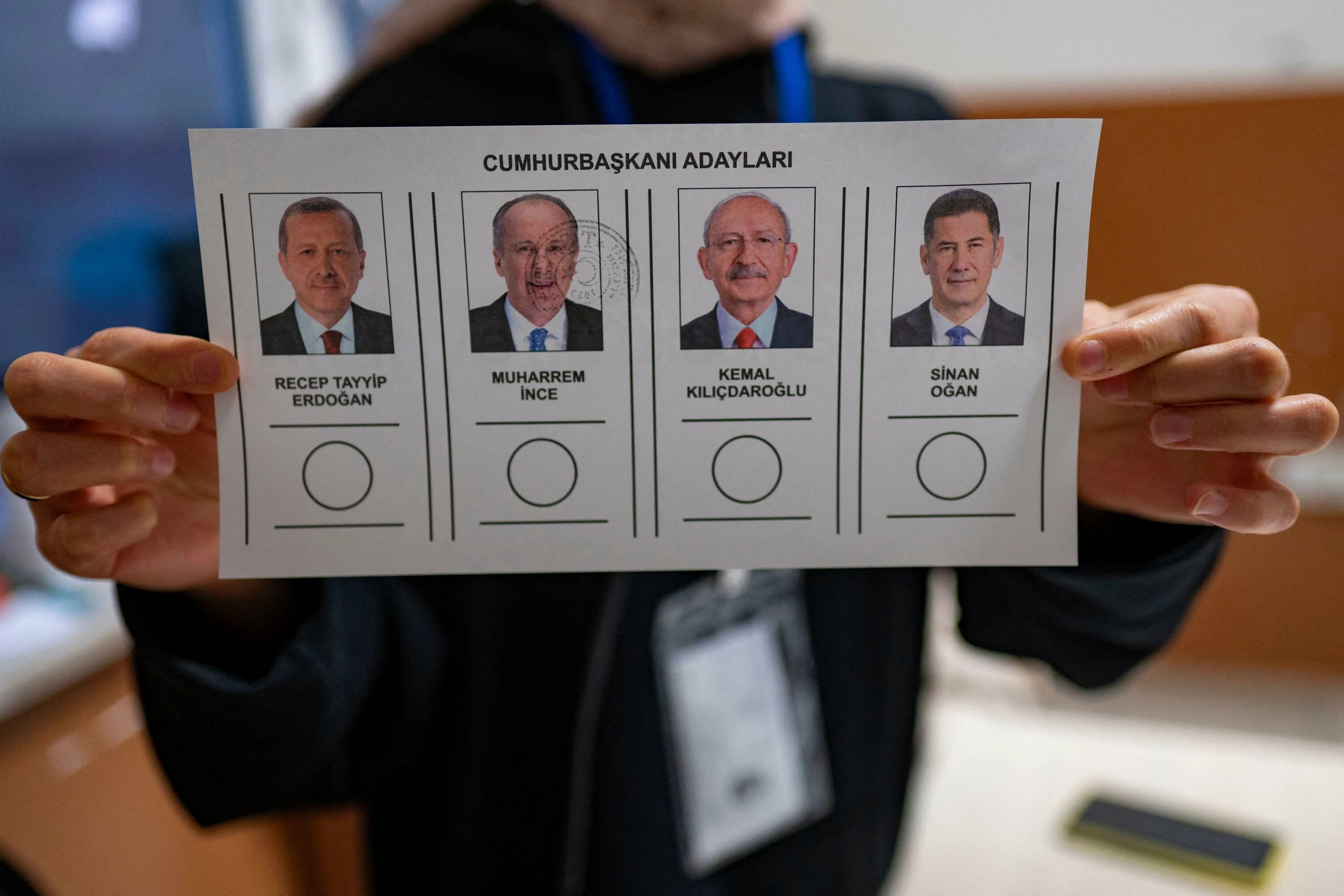 Сколько заплатят обходчикам на выборах президента. Выборы в Турции 2023. Турция выборы президента 2023. Выбор президента Турции 2023. Фото кандидатов.