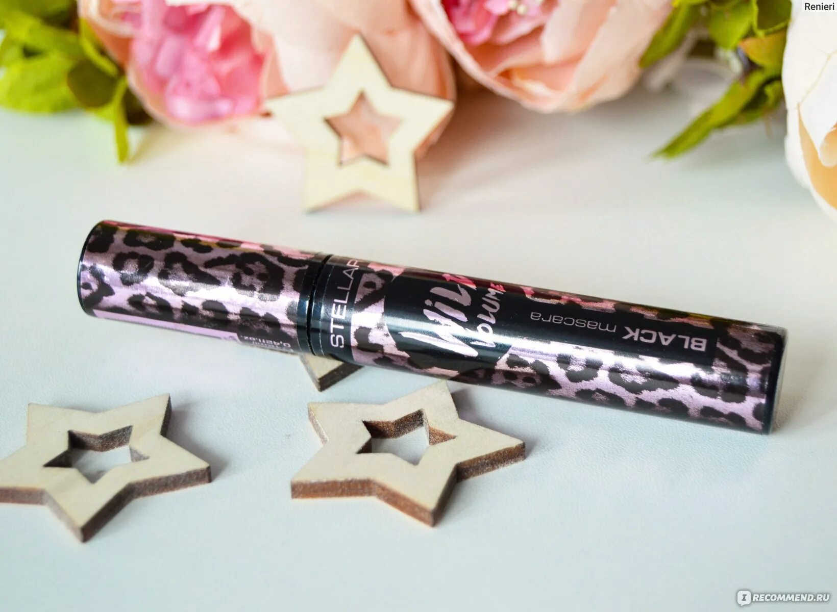 Тушь стеллари onyx black. Стеллари тушь оникс блэк для презентации. Тушь stellary wild. Тушь stellary wild volume. Тушь стеллари волюм маскара.
