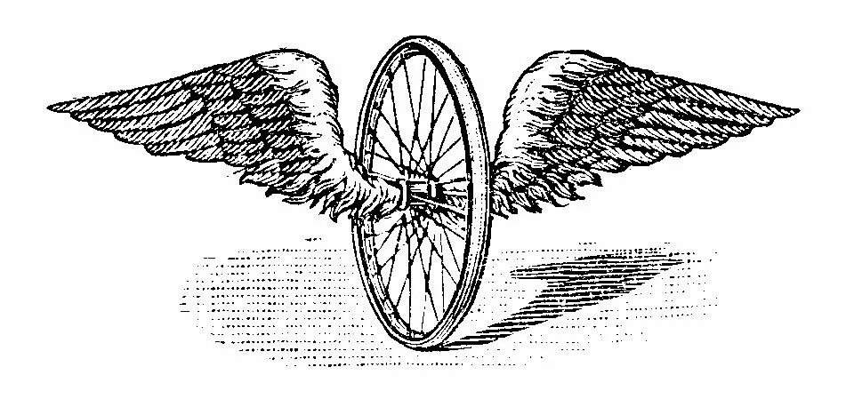 Крылатое колесо. Крылатое колесо символ. Крылатое колесо тату. Тату колесо с крыльями.