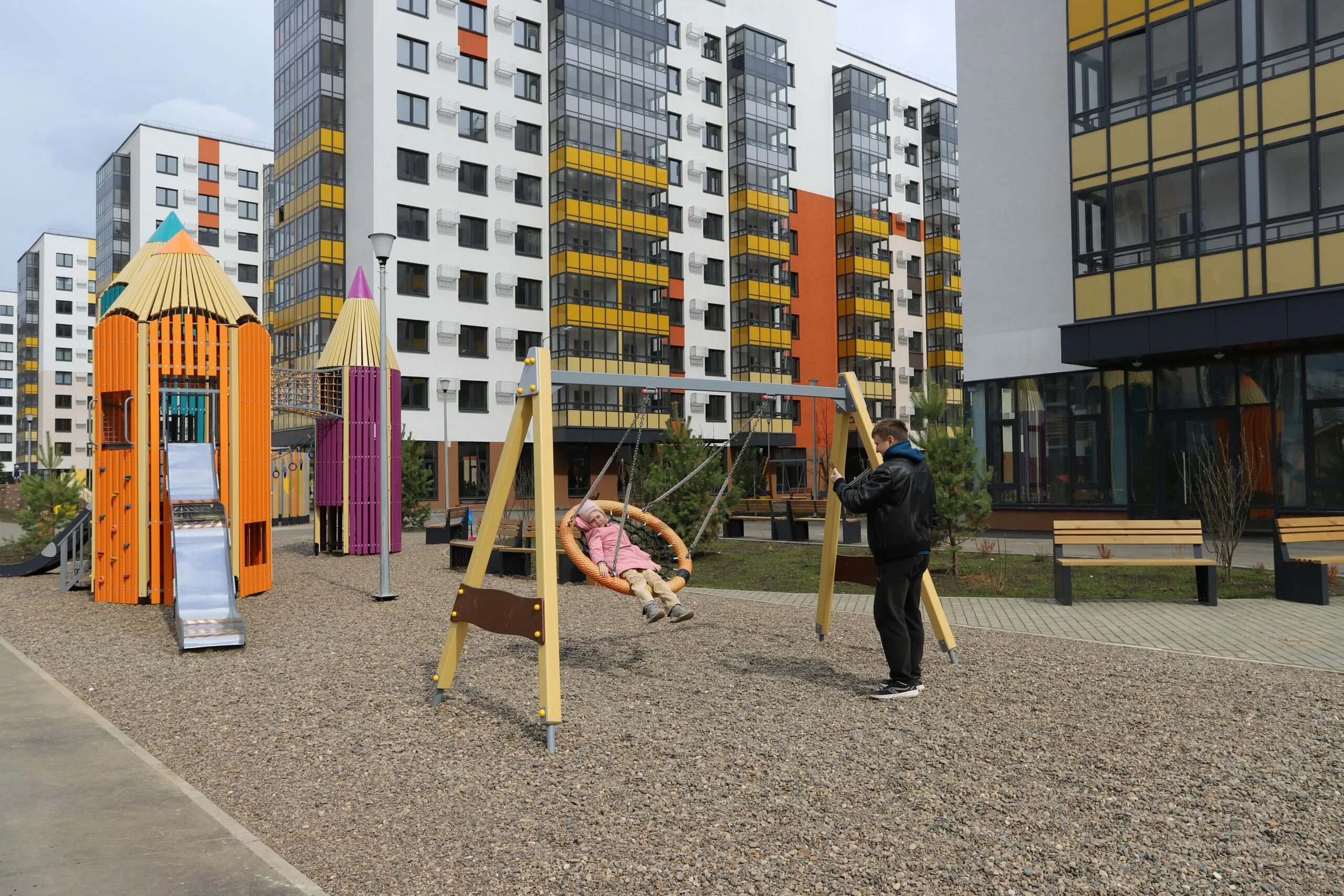 салават купере жилой комплекс. салават купере жилой комплекс. жк салават купере. жк салават купере 2 казань. город-спутник «салават купере».