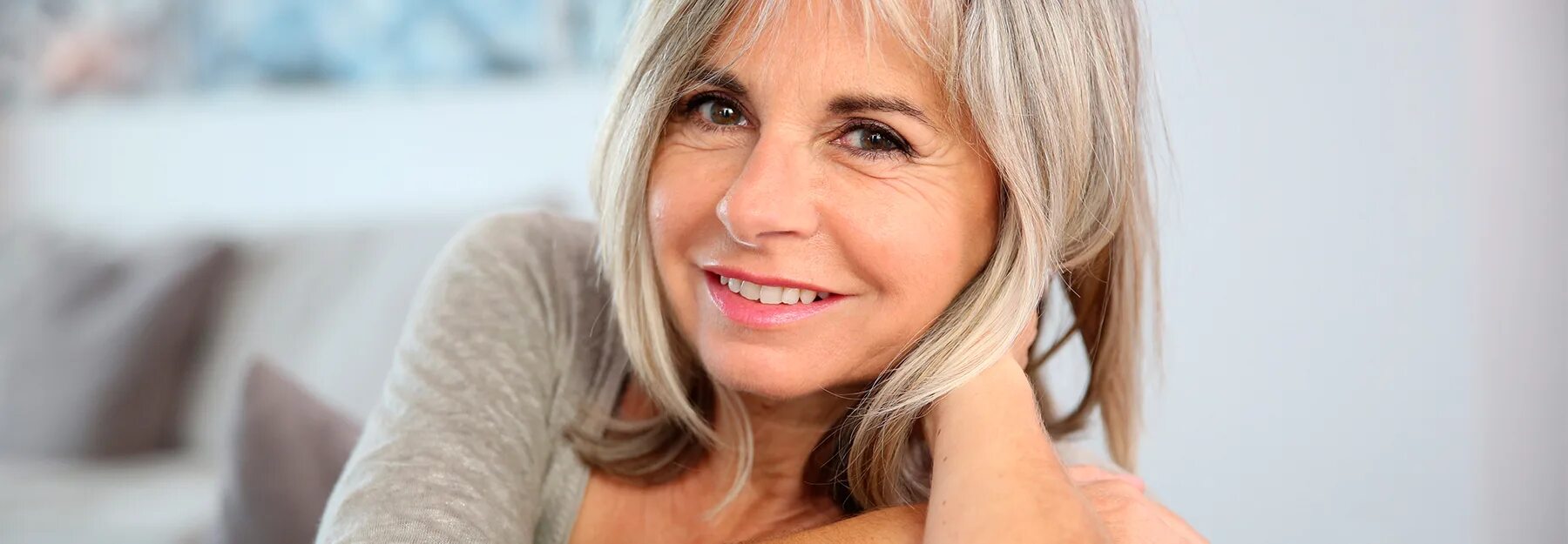 Single over 50. Хелен миррен в 40 лет. Красивые женщины после 40. Ухоженная женщина 50 лет. Здоровая женщина.