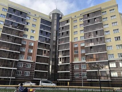 Автодорожная якутск