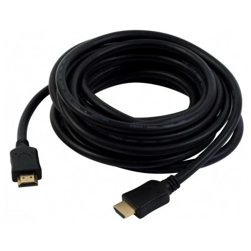 Кабель 5bites tc201-05. Кабель hdmi- hdmi, 15м, экран. Гарнизон (14366) gcc-hdmi-3м. Кабель гарнизон gcc-hdmi-7. 8 м, черный h-54593.