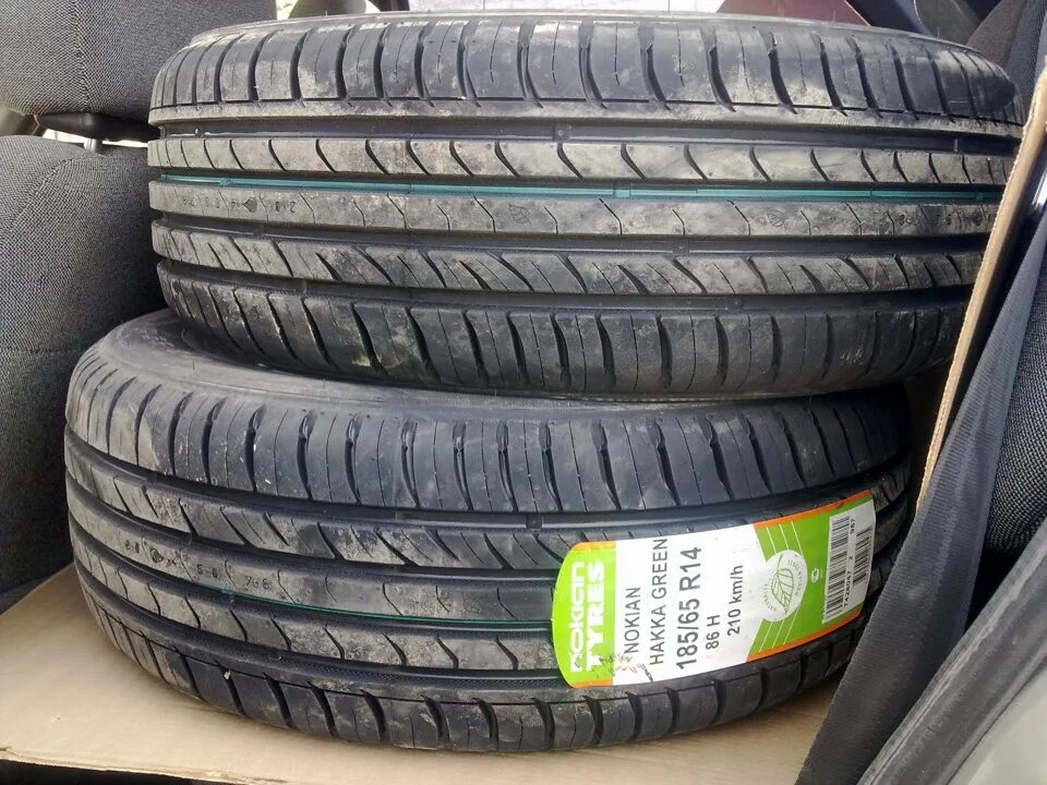 Nokian hakka green 3 195. Nokian Hakka Green 3 195/60 r15. Nokian Hakka Green 3 185/65 r14 86h. 185/65/14 Nokian Hakka Green 3. Nokian Tyres Hakka Green 3 195/60 r15 88h.