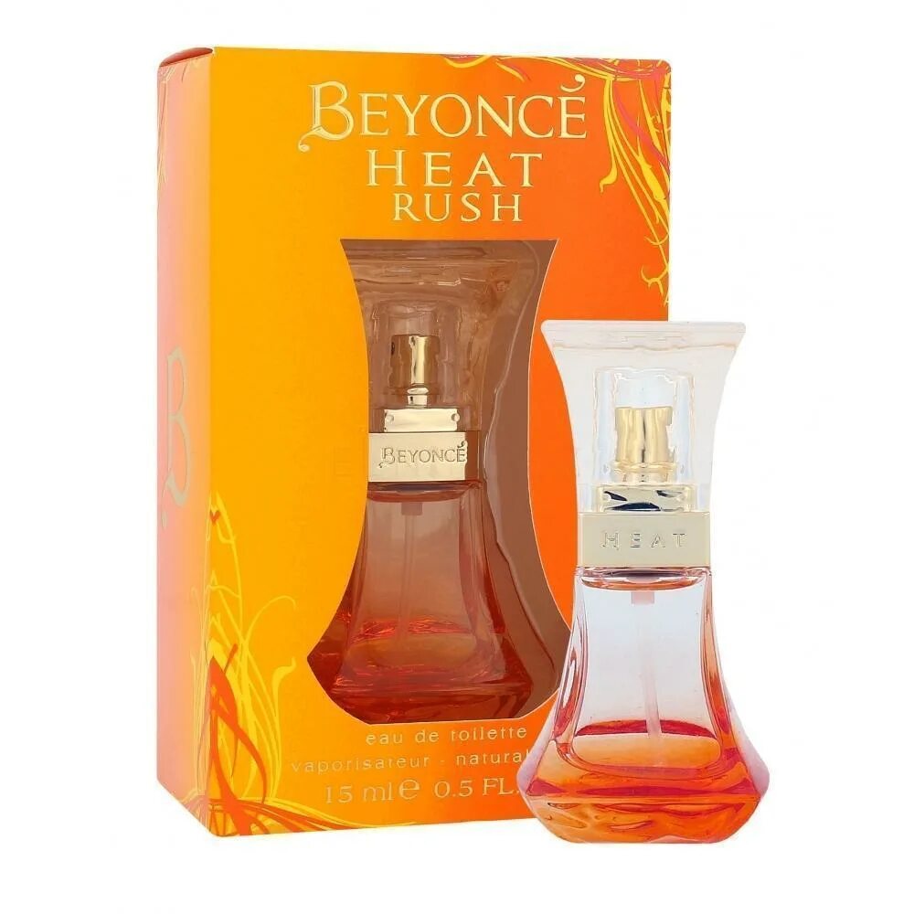 Heat rush. Духи beyonce heat rush. beyonce heat rush 50 ml. beyonce heat seduction 30 мл. beyonce heat rush 100 ml оригинал.
