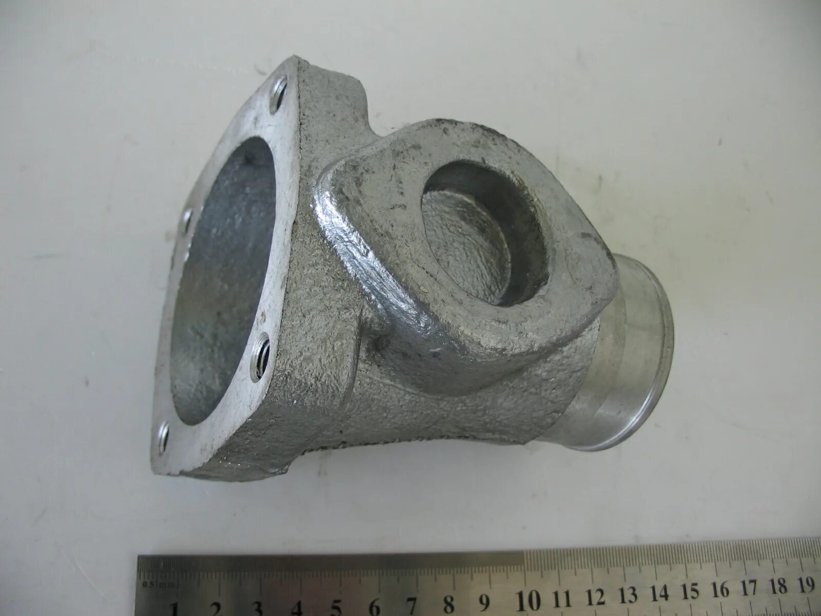 Коробка 240б-1303184 ямз. Коробка 240б-1303184 ямз. 240б 1303184. 240б 1303184. 240б-1308652.