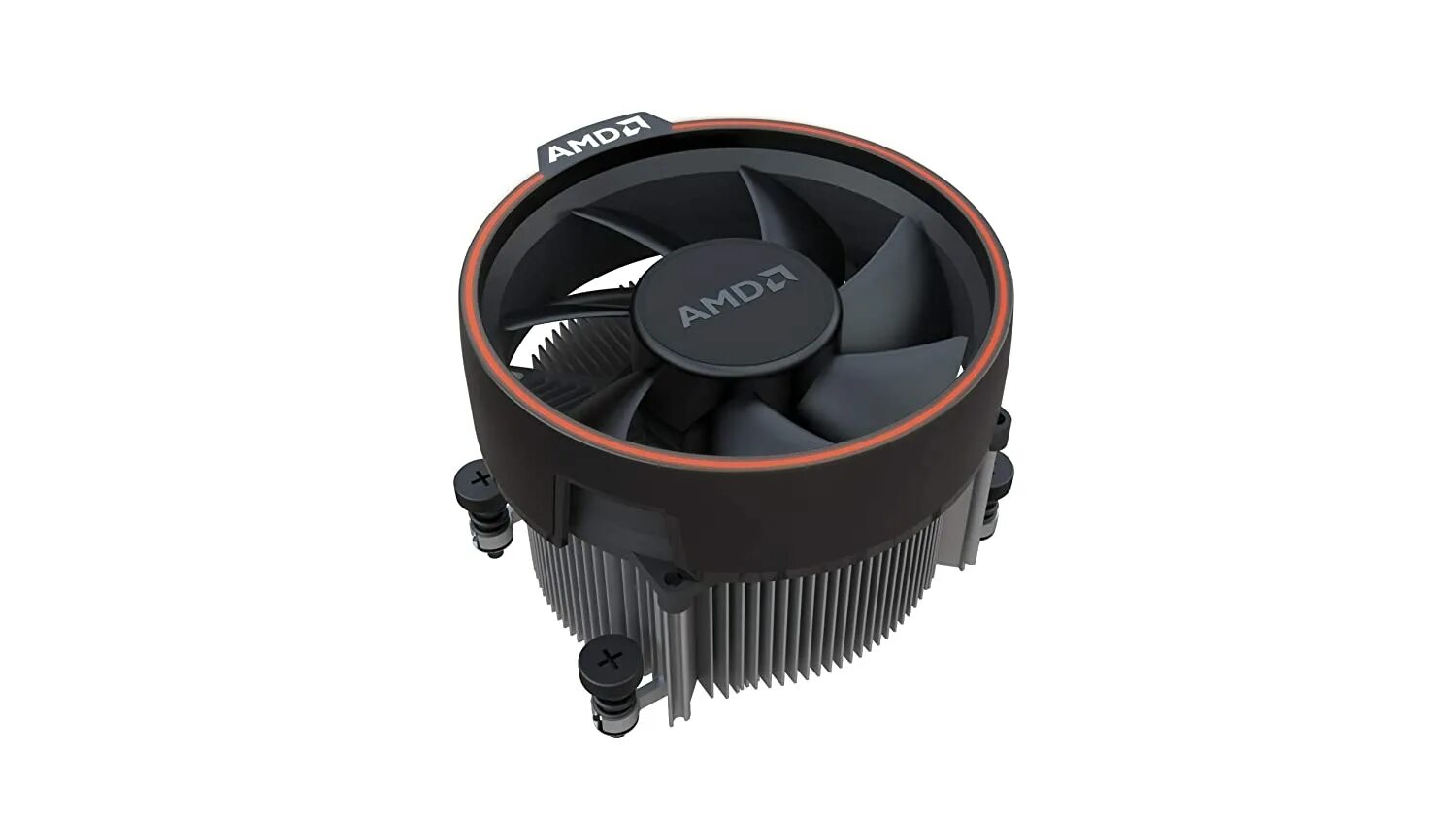 AMD Wraith Spire Cooler. Ryzen 2700 Box кулер. Кулер s-am4 AMD Wraith Spire (al+cu 90w) OEM. Кулер для процессора AMD Wraith Spire RGB.