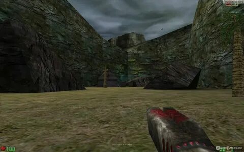 Текст песни unreal