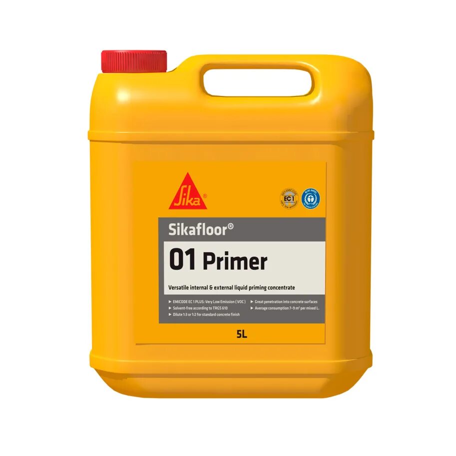 Sikafloor®-07 primer Pro. Грунтовка Sika primer Pro. Sika FC 11 бежевый. Адгезионная добавка к бетону. Праймер 04