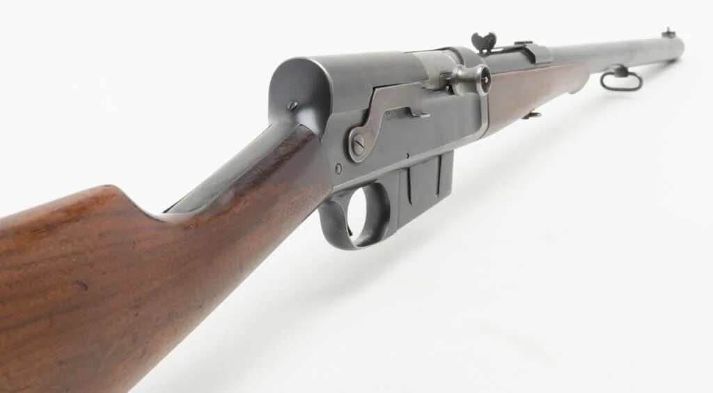 Модель 8 19. Remington model 8 .35 Rem (9x49 мм). Ремингтон модель 8 Ranger. Винтовка Ремингтон 1866. Remington model 8.