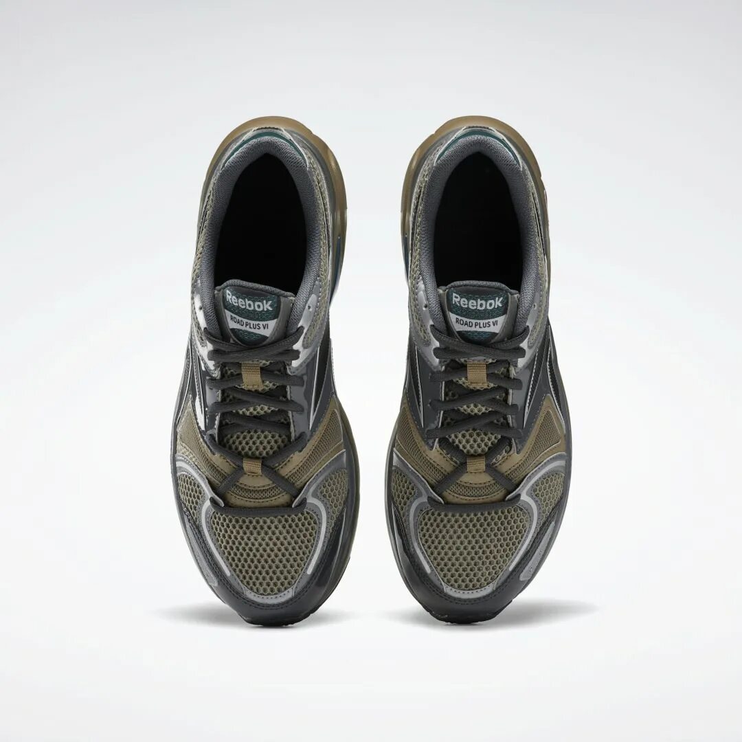 Road plus vi. Reebok road plus 6. Reebok premier road plus 6. Reebok кроссовки premier road plus vi. Reebok premier road plus 6.