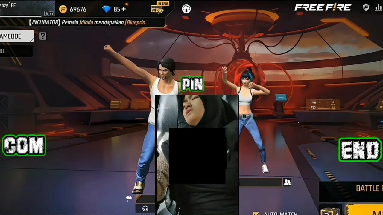 Syakira videos. Syakira videos