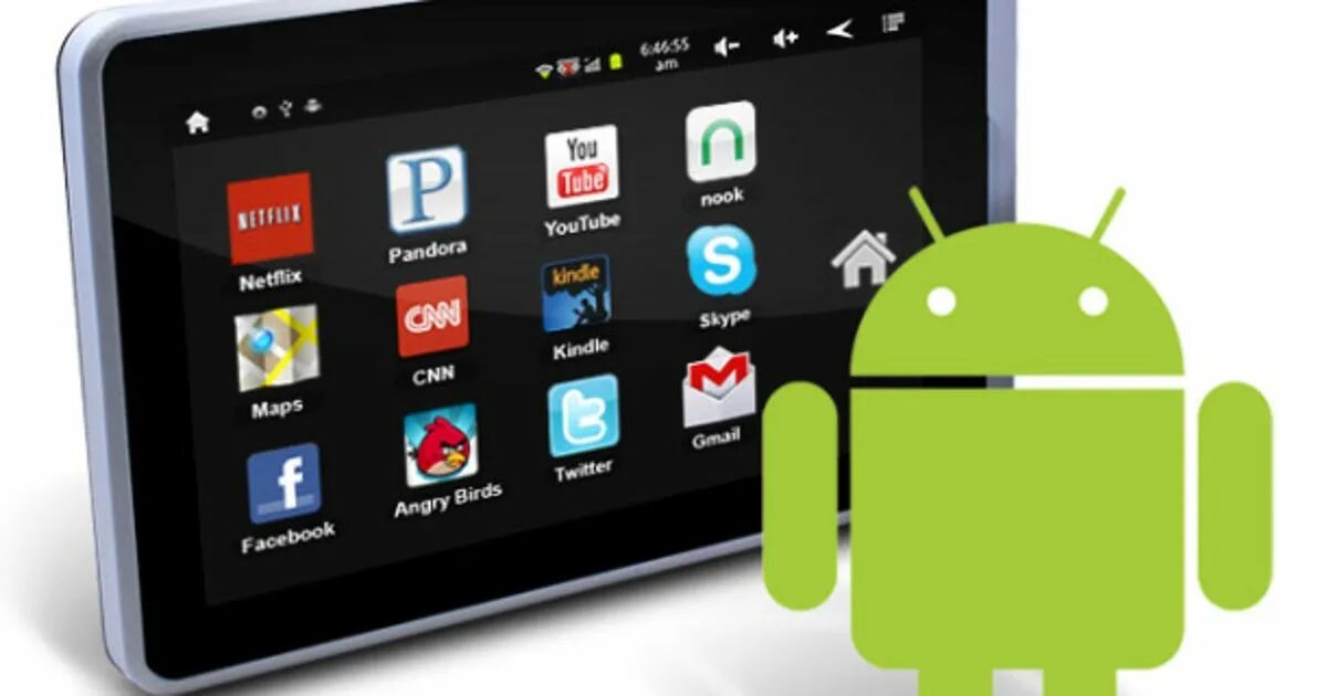 Купить старый андроид. Android 4.4.4 планшет. Планшет андроид последняя версия. Планшет андроид Старая версия. KAOSSDJ андроид планшет.