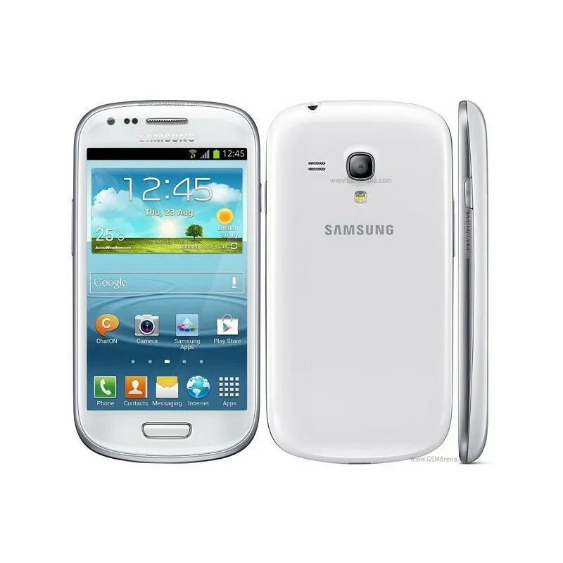 Самсунг 1 3. Samsung s3 Mini. Самсунг галакси s3 Mini. Самсунг галакси с 3 мини. Samsung Galaxy 3 Mini.