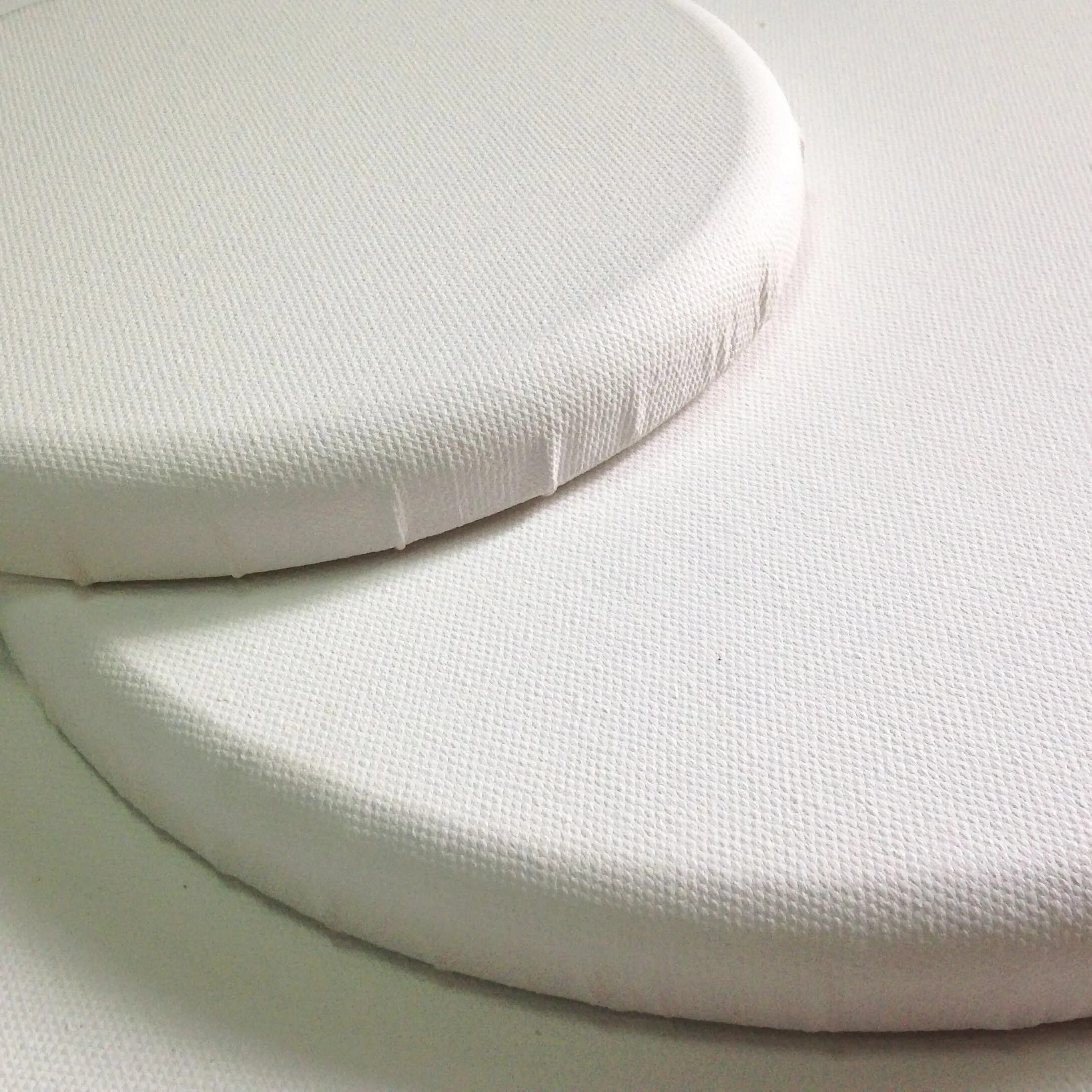 Холст круглый 60 см. Овальный холст на подрамнике. Круглый холст. Круглый холст на подрамнике. Круглый холст на подрамнике 80 см.