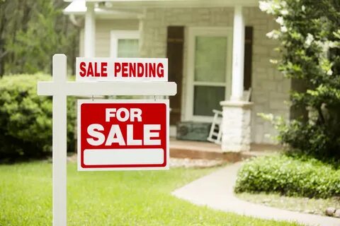 Sell sale