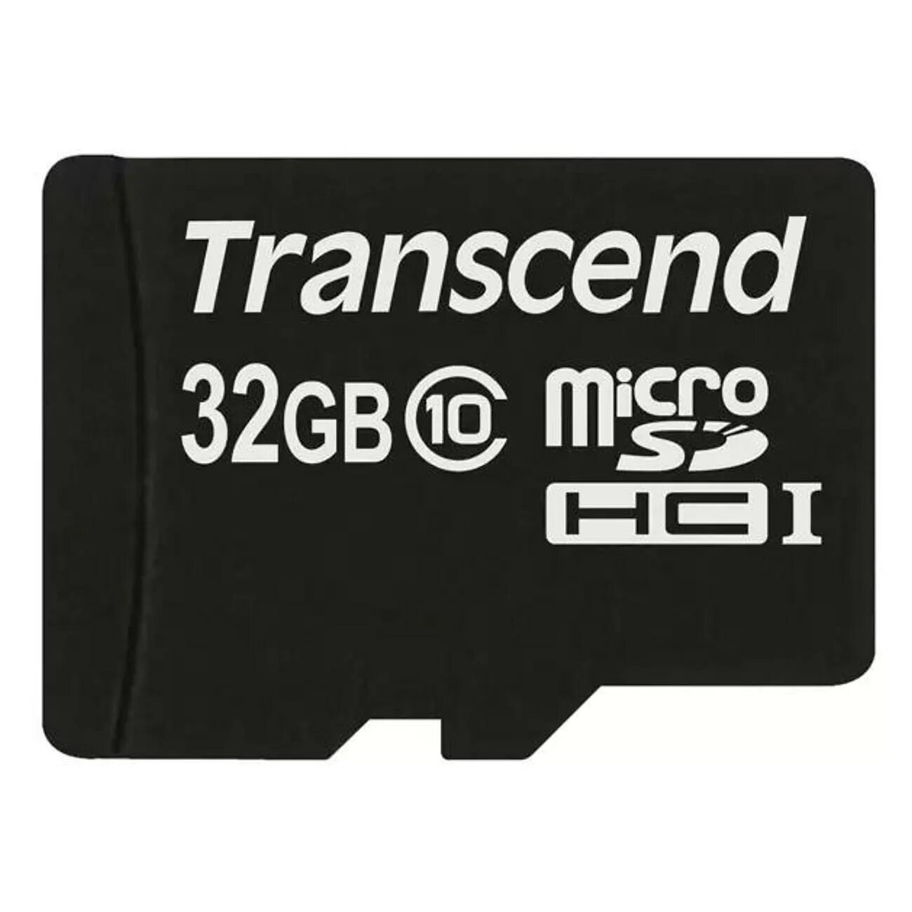 Карта памяти SD Трансенд 256. Transcend SDHC 500s 32gb. Карта памяти Hoco MICROSDHC 32gb. Карта памяти 32 ГБ купить. Карты памяти microsdhc transcend